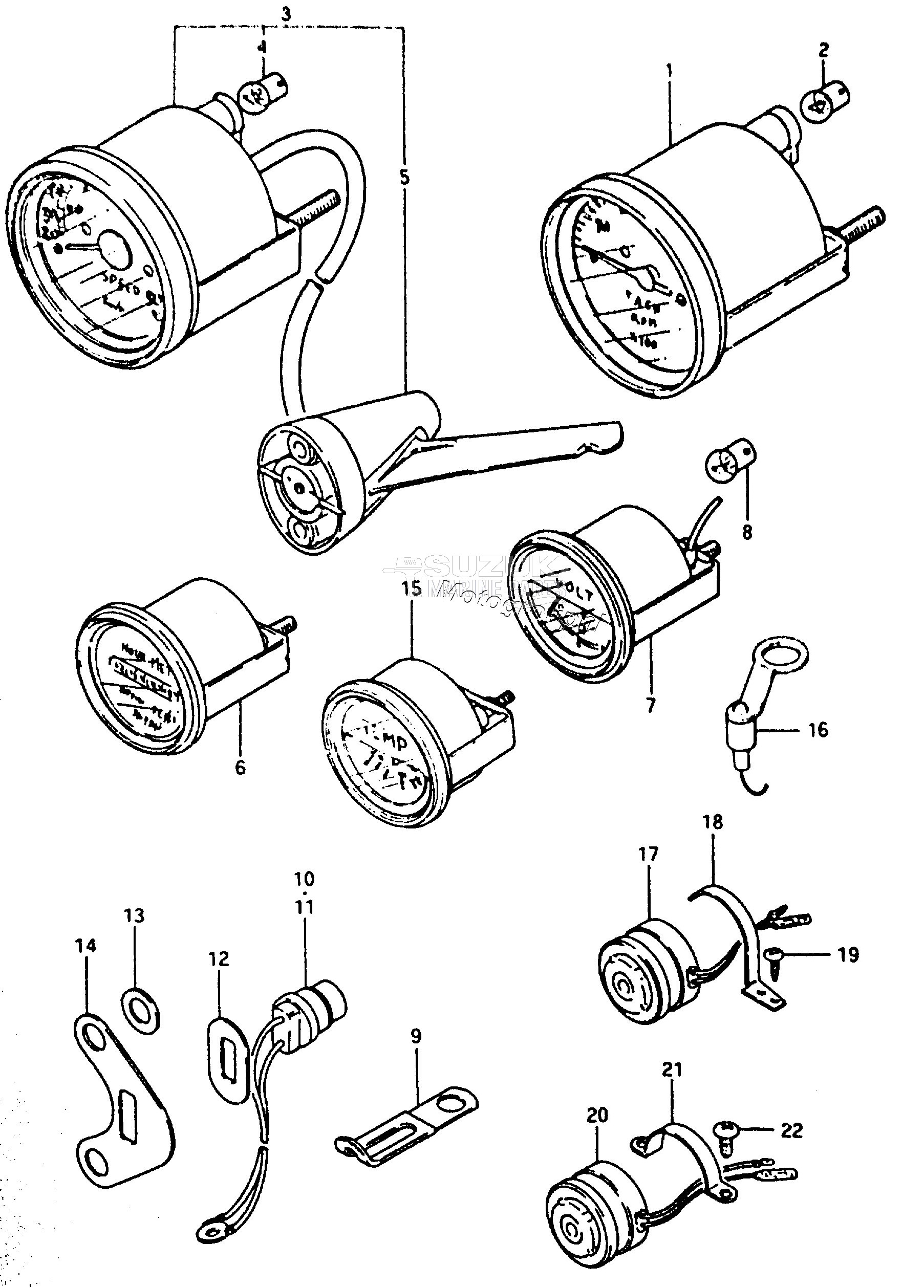 OPT : ELECTRICAL (1)