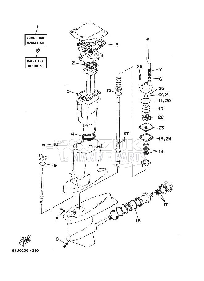 REPAIR-KIT-2