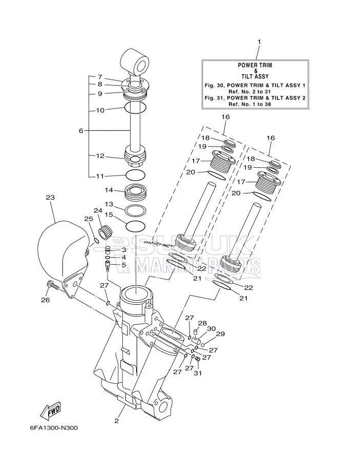 TILT-SYSTEM-1