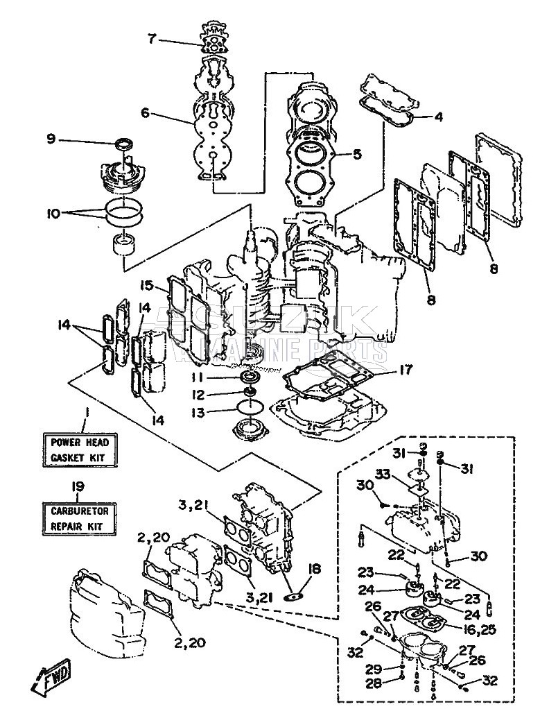 REPAIR-KIT-1