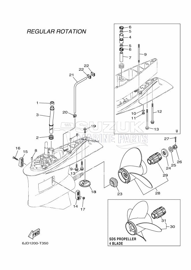 PROPELLER-HOUSING-AND-TRANSMISSION-2