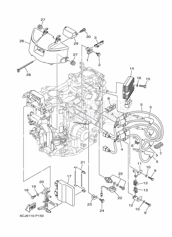 ELECTRICAL-1