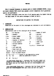 DT60 From 06001-301001 ()  1983 drawing Info_1