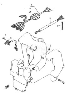 150C drawing MOUNT-2