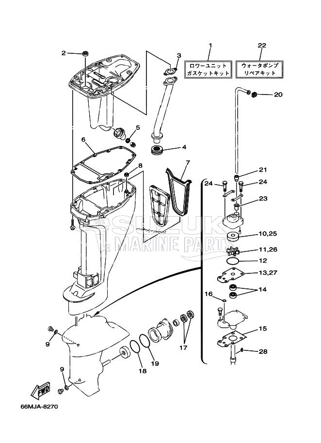 REPAIR-KIT-3