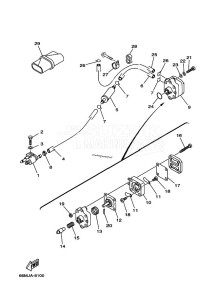 F15A drawing FUEL-SUPPLY-1