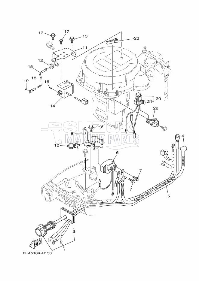 ELECTRICAL-2