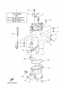 F40FETS drawing FUEL-PUMP-1