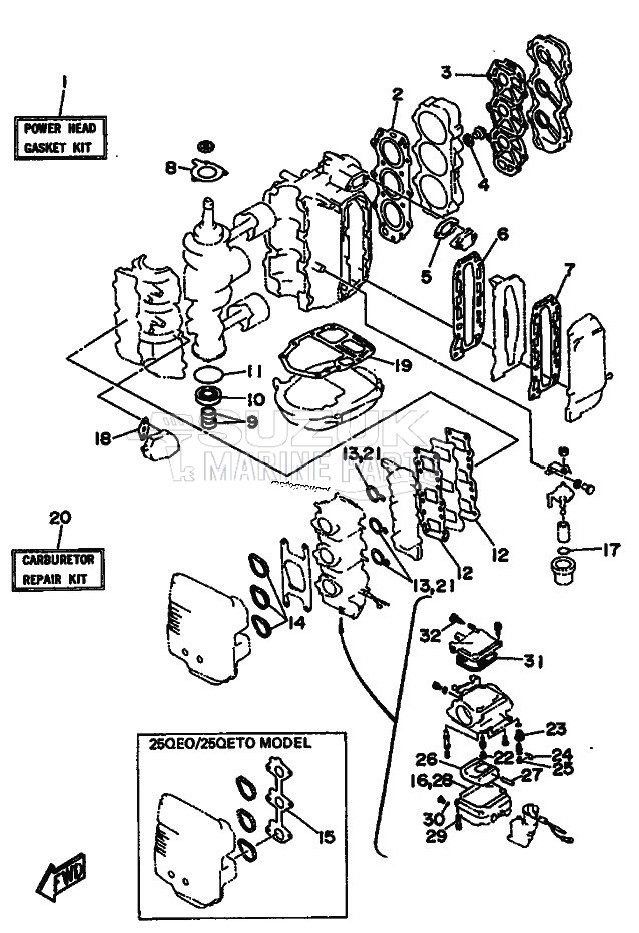 REPAIR-KIT-1