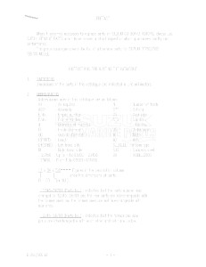 DT25C From 02507-971001 ()  1999 drawing Info_1