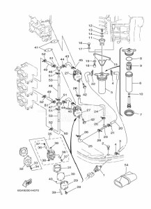 200AETX drawing FUEL-SUPPLY-1