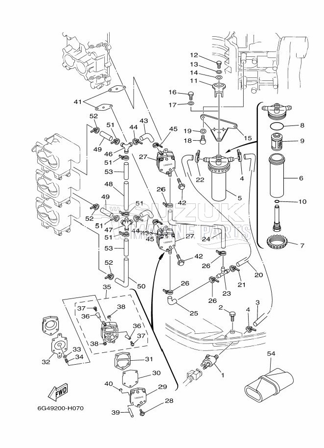 FUEL-SUPPLY-1