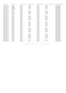 DF250Z From 25003Z-040001 (E01 E11 E40)  2020 drawing VIN_