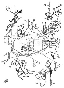 140B drawing ELECTRICAL-2