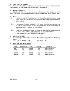 DF9.9A From 00994F-910001 (P01)  2019 drawing Info_2