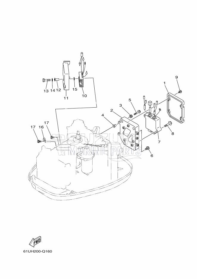 ELECTRICAL-1