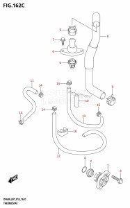 DF50A From 05003F-510001 (E01)  2015 drawing THERMOSTAT (DF40ATH:E01)