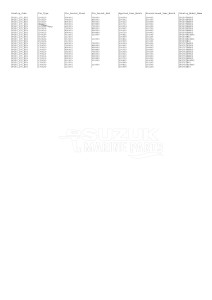 DF175T From 17501F-680001 (E03)  2006 drawing VIN_