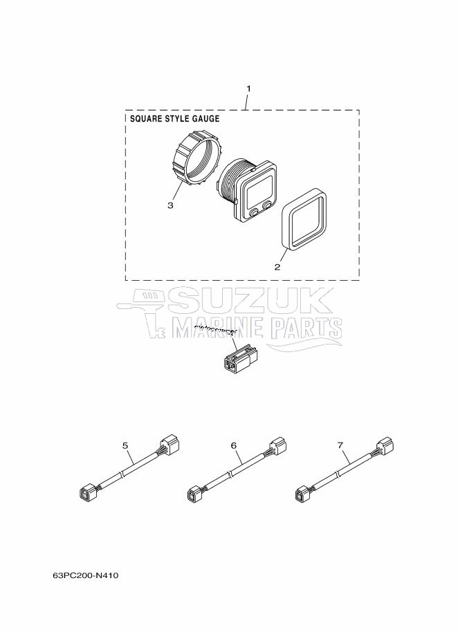 OPTIONAL-PARTS-2