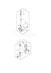 DF 90A drawing Meter (2)