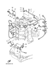 F115AETL drawing ELECTRICAL-3