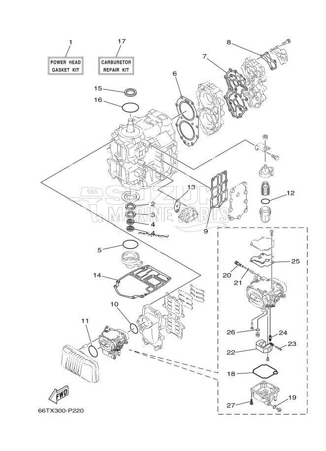 REPAIR-KIT-1