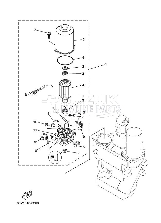 POWER-TILT-ASSEMBLY-2