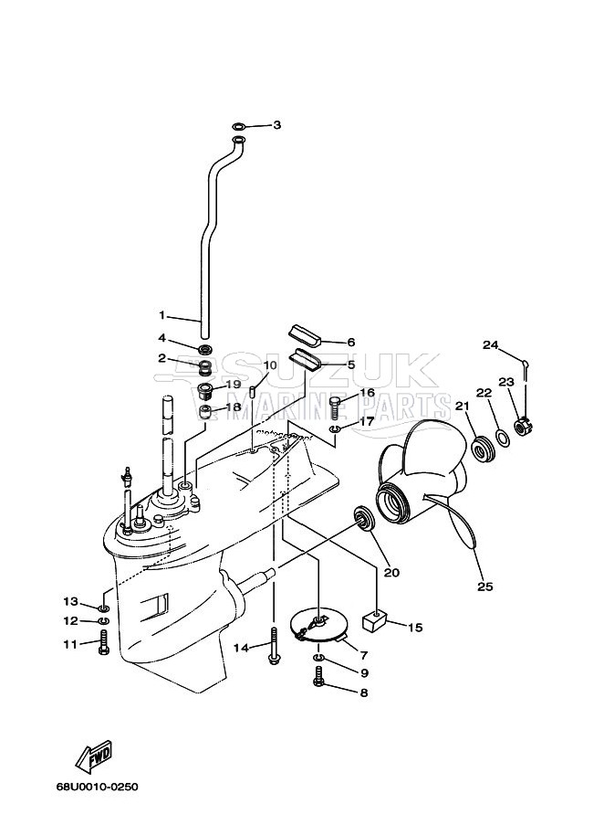 LOWER-CASING-x-DRIVE-2