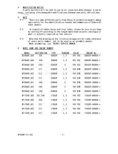 DF200AP From 20003P-040001 (E01 E03 E40)  2020 drawing inof_2