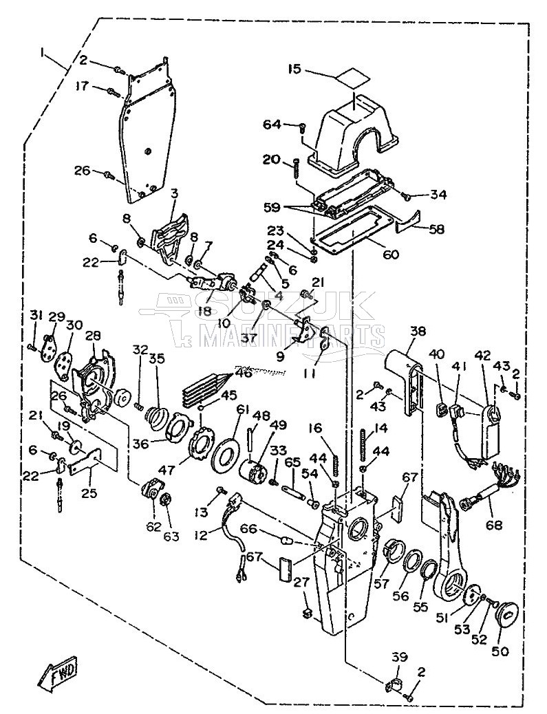 REMOTE-CONTROL-ASSEMBLY-2