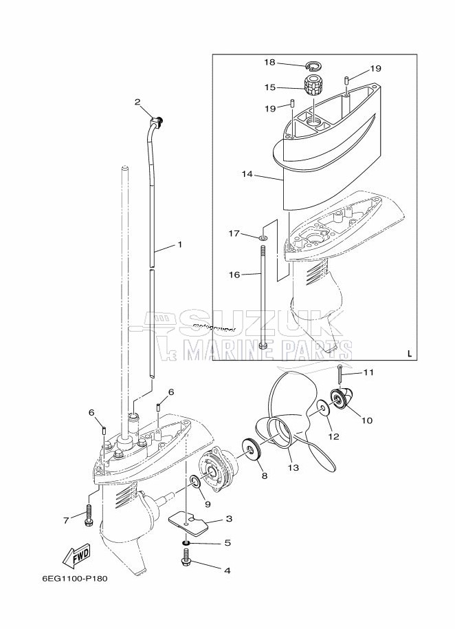 PROPELLER-HOUSING-AND-TRANSMISSION-2