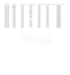 DF50 From 05001F-251001 (E03)  2002 drawing VIN_