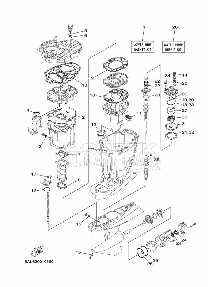 REPAIR-KIT-2