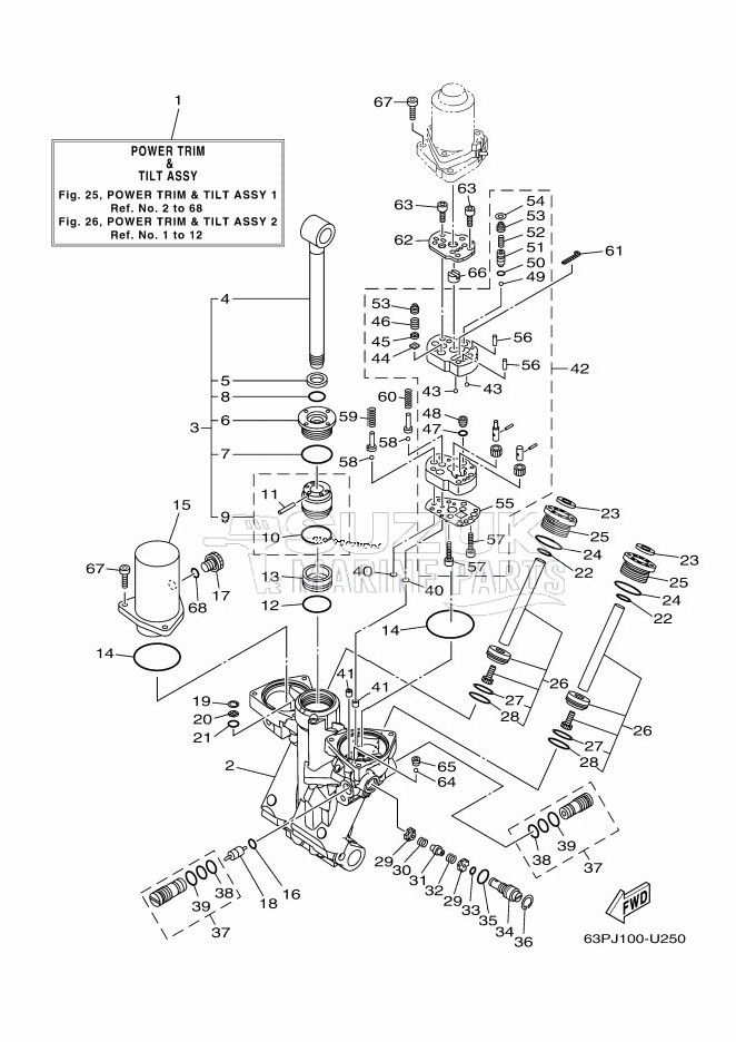 TILT-SYSTEM-1