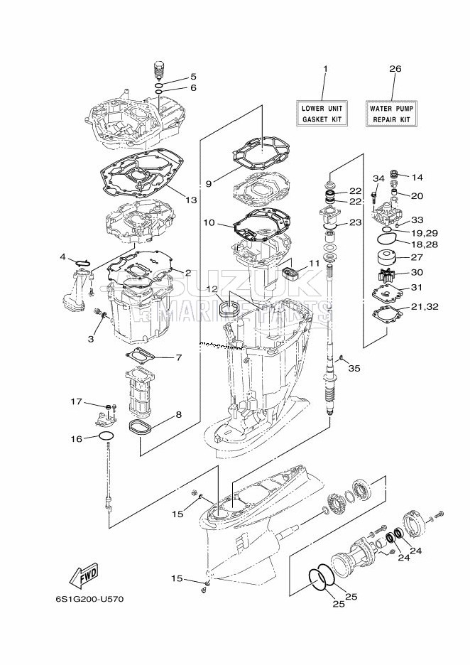 REPAIR-KIT-2