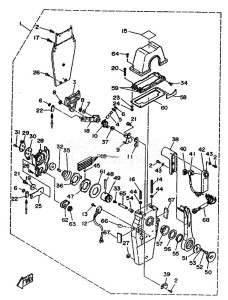 115B drawing REMOTE-CONTROL-ASSEMBLY-2