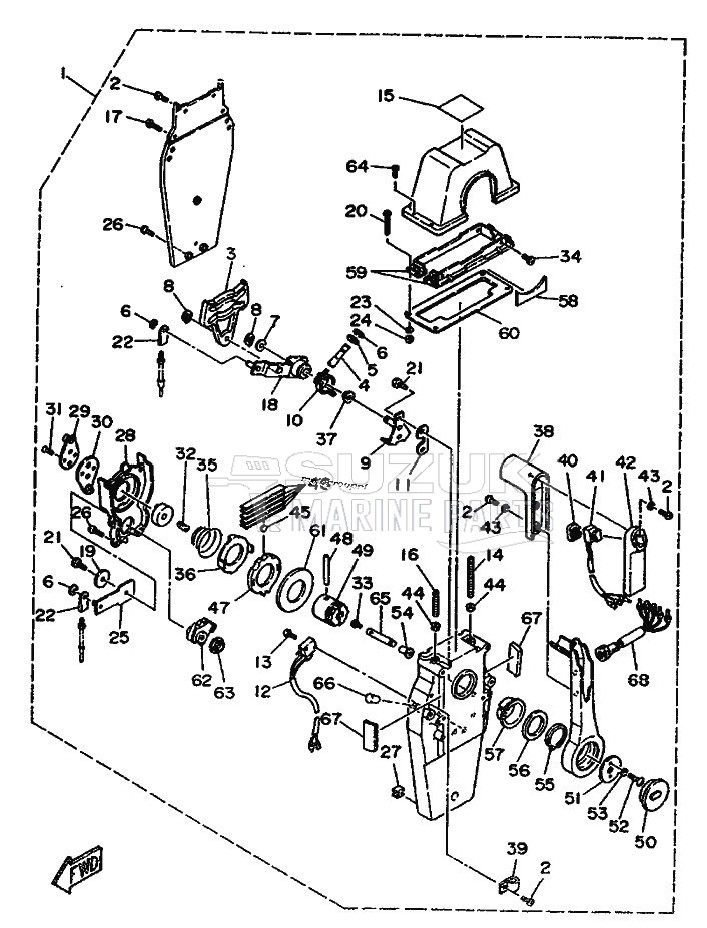 REMOTE-CONTROL-ASSEMBLY-2