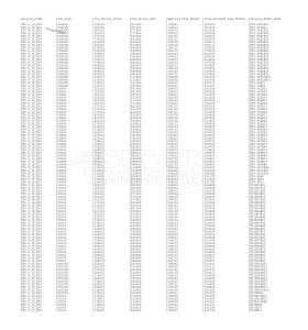 DT9.9 From 00993-510001 (E01 E13 E40)  2005 drawing VIN_