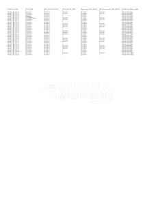 DF200 From 20002F-240001 (E01 E40)  2022 drawing Info_