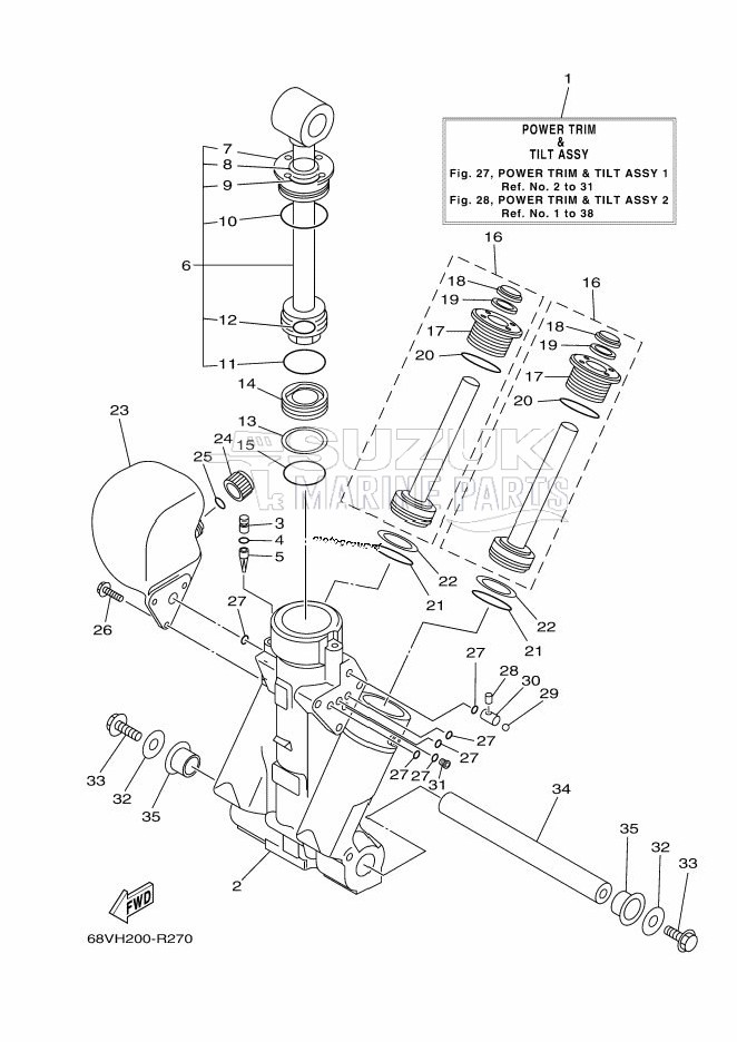 TILT-SYSTEM-1