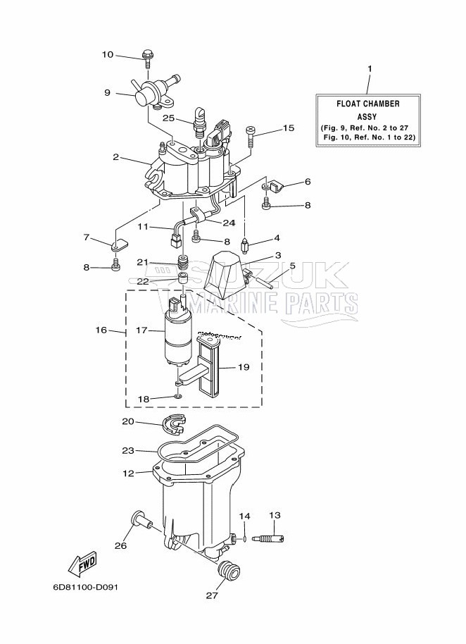 FUEL-PUMP-1