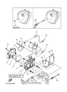 E40XMHL drawing ELECTRICAL-1