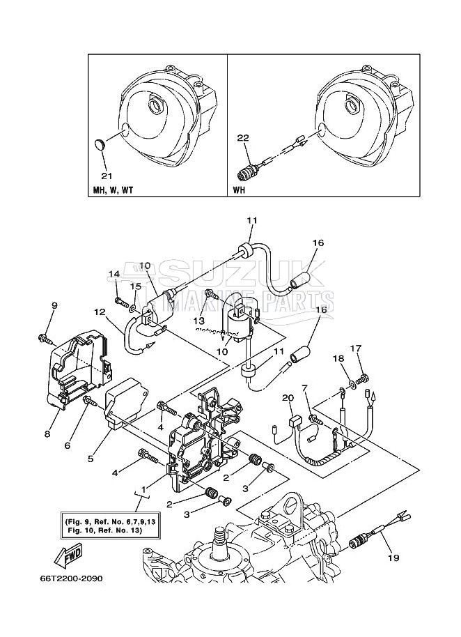 ELECTRICAL-1