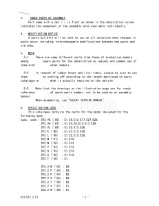 DT2 From 0201-011001 ()  1990 drawing Info_2