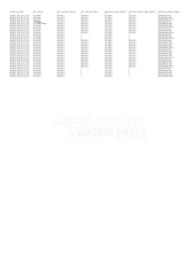 DF30A From 03003F-040001 (P01 P40)  2020 drawing VIN_