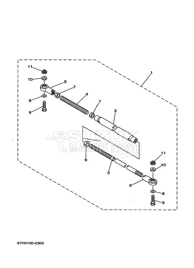 STEERING-ACCESSORY-2