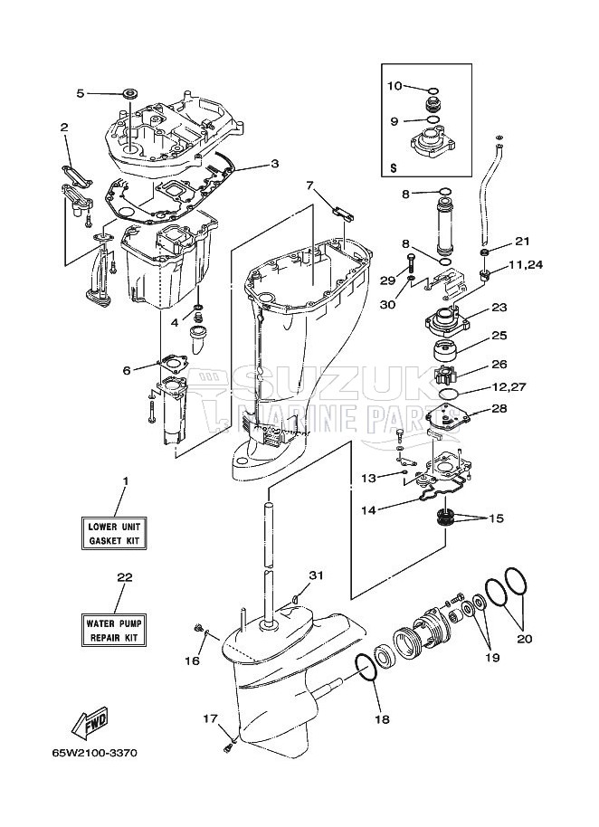 REPAIR-KIT-3