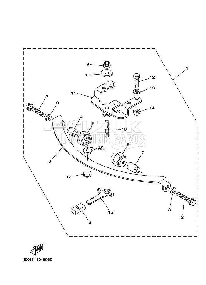 OPTIONAL-PARTS-4