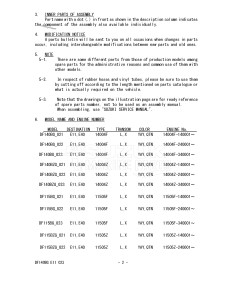 DF140BZG From 14004Z-140001 (E11 E40)  2021 drawing Info_2