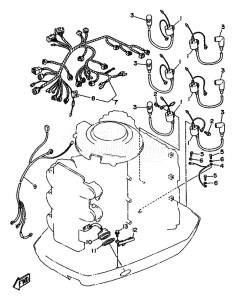 250ETD drawing ELECTRICAL-2